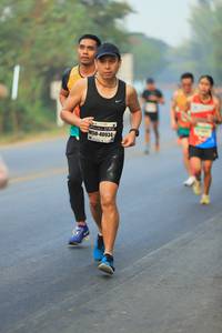 BIB: 47375
                            <button type="button" onclick="openModal(7977368)" class="btn btn-primary btn-sm float-right btn-popup" data-toggle="modal" data-target=".modal-high-quality">
                        <i class="fas fa-shopping-cart"></i> Add to Cart
                    </button>
                                            <button type="button" onclick="isThisMe(7977368, true)" class="btn btn-success btn-sm float-right btn-popup btn-isme hidden" data-toggle="tooltip" data-placement="bottom" title="นี่คือรูปของคุณใช่ไหม คลิกที่นี่เพื่อเอาเข้าอัลบั้ม">
                        <i class="fas fa-plus"></i> Add to album
                    </button>
                    <button type="button" onclick="isThisMe(7977368, false)" class="btn btn-warning btn-sm float-right btn-popup btn-isnotme hidden">
                        <i class="fas fa-ban"></i> Remove from album
                    </button>